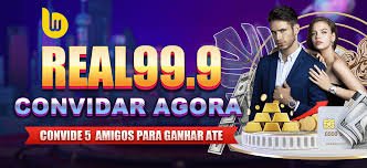 bajj999