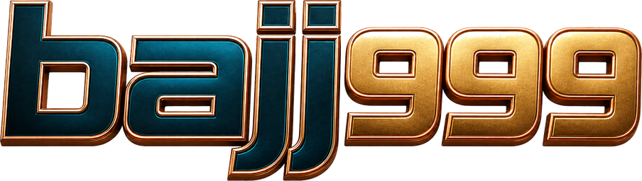 bajj999